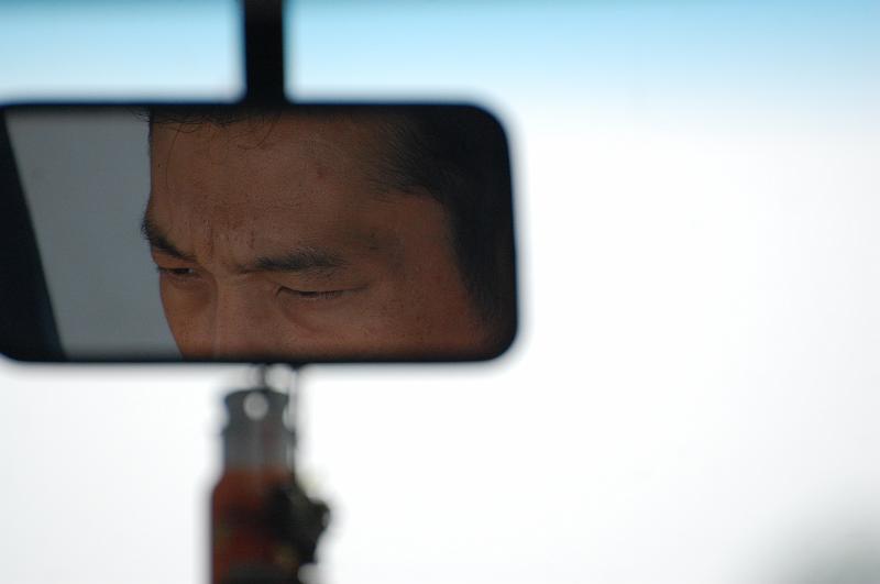 01-Fahrt Nanjing-Hangzhou_017.JPG